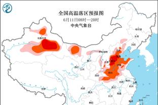 无力回天！特雷-杨24中11空砍30分5板13助